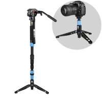 DHL-Free-Shipping-Sirui-P-204S-P204S-Aluminum-Monopod-font-b-Tripod-b-font-For-Camera.jpg