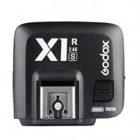 godox-x1r-s-ttl-wireless-receiver-for-sony-gd-x1r-s-ecb.jpg