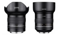 Samyang_Introduces_Premium_Lens_Lineup_Sep122016.jpeg