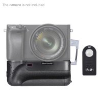 Andoer-BG-3FIR-Vertical-Battery-Grip-with-USB-Charging-Port-for-Sony-A6300-ILDC-Mirroless-Camera.jpg