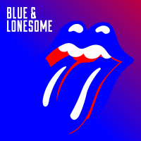 Rolling Stones Blue and Lonesome.png