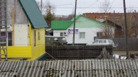 DSC09221.jpg