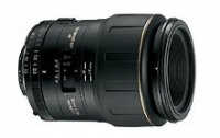tamron-lens-90-f-2.8-sp-di-macro-lrg.jpg