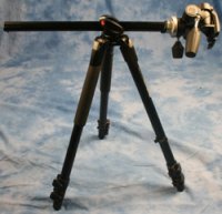 Manfrotto_055xprob_adjustable_columnTM.jpg