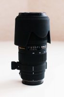 Sigma70-200 01.jpg