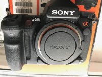 Sony A900 1.jpg