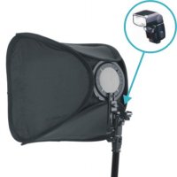 softbox+flashgun.jpg