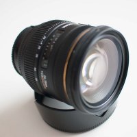 Sigma24-7005.jpg