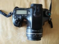 IMG_20170423_151702.jpg