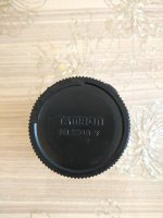 IMG_20170501_132427.jpg