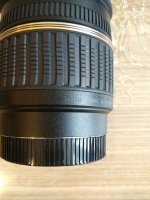 IMG_20170501_132221.jpg