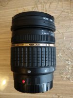 IMG_20170501_131942.jpg