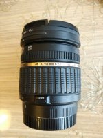 IMG_20170501_132038.jpg