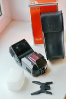 DSC02406.jpg