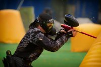 Paintball.jpg