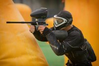 Paintball-2.jpg