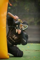 Paintball-3.jpg