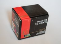 DSC05093.jpg