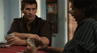 1366388199_gif-17042013-001.gif