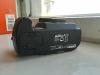 IMG_20170804_183005.jpg