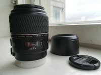 IMG_20170807_125525.jpg