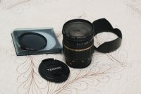 DSC08067.jpg