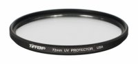 tiffen_72mm_uv_protector_filter_2.jpg