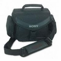 Cameras-Bag-Sony-Handycam-Bag-1.JPG