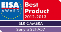 EISA+Award+2012_SLT-A57.png