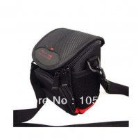 Camera-Shoulder-Cover-Case-Bag-Protector-for-canon-Powershot-G12-G11-G10-G9-G7-SX150-SX130.jpg