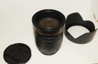 DSC03443.jpg