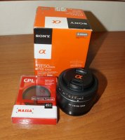 DSC00008.JPG