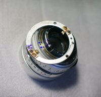 DSC07277.jpg