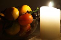 DSC05780.JPG