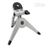 supplier-flat-mini-tripod-for-digital-camera.jpg