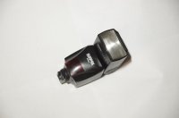 DSC06592.JPG