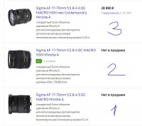 Sigma17-70.JPG