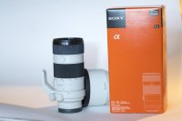 Sony 70-200-2.JPG