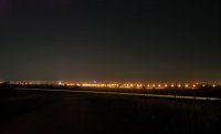 2006 06 Rostov in the night 0001.jpg