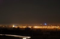 2006 06 Rostov in the night 0003.jpg