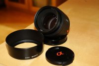 DSC07814.jpg