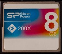 Silicon power 200x.jpg