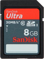 Sandisk 200x.jpg