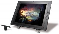 wacom_cintiq_21ux_2.jpg