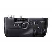 Sony-Vertical-Battery-Grip-VG-C99AM-for-Alpha-A99-DSLR-Camera.jpg