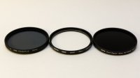 lenses-4.jpg