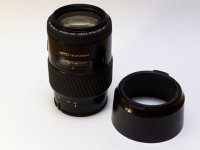 lenses-20.jpg