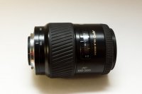 lenses-21.jpg