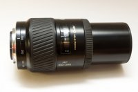 lenses-22.jpg