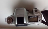 4185680751.jpg
